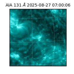 saia - 2025-08-27T07:00:06.622000