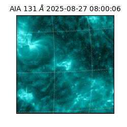 saia - 2025-08-27T08:00:06.622000