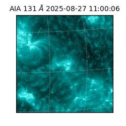 saia - 2025-08-27T11:00:06.630000