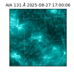 saia - 2025-08-27T17:00:06.622000