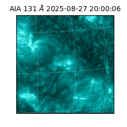 saia - 2025-08-27T20:00:06.622000