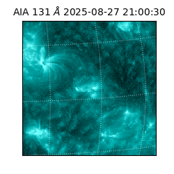 saia - 2025-08-27T21:00:30.625000