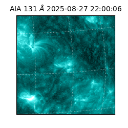 saia - 2025-08-27T22:00:06.622000