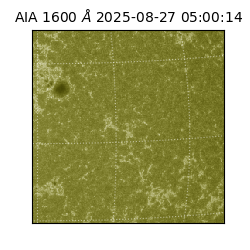 saia - 2025-08-27T05:00:14.126000