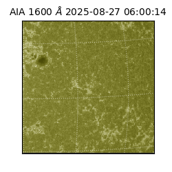 saia - 2025-08-27T06:00:14.126000