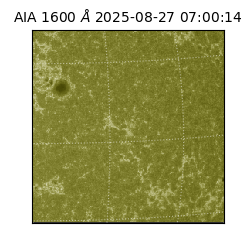 saia - 2025-08-27T07:00:14.126000