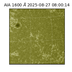 saia - 2025-08-27T08:00:14.118000