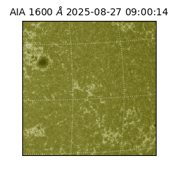 saia - 2025-08-27T09:00:14.126000