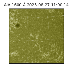 saia - 2025-08-27T11:00:14.125000