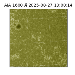 saia - 2025-08-27T13:00:14.126000