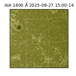 saia - 2025-08-27T15:00:14.129000