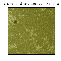 saia - 2025-08-27T17:00:14.126000