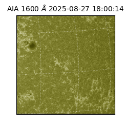 saia - 2025-08-27T18:00:14.125000