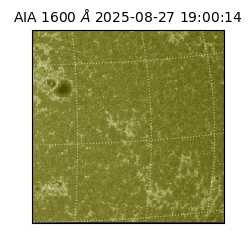 saia - 2025-08-27T19:00:14.126000