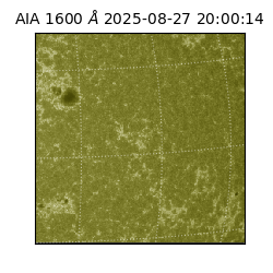 saia - 2025-08-27T20:00:14.130000