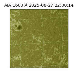 saia - 2025-08-27T22:00:14.126000