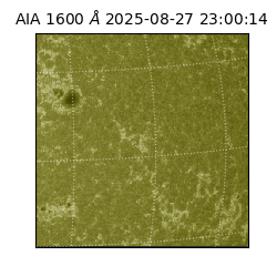 saia - 2025-08-27T23:00:14.126000