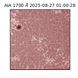 saia - 2025-08-27T01:00:28.718000