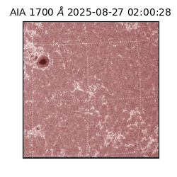 saia - 2025-08-27T02:00:28.718000