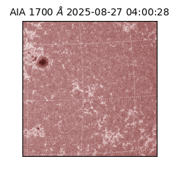 saia - 2025-08-27T04:00:28.749000