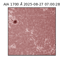 saia - 2025-08-27T07:00:28.718000