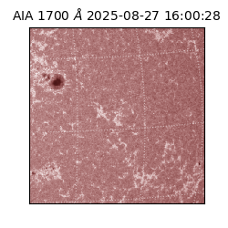 saia - 2025-08-27T16:00:28.718000