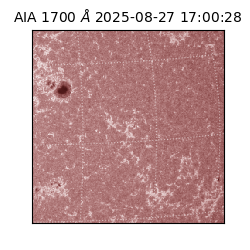 saia - 2025-08-27T17:00:28.717000