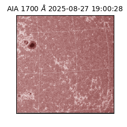 saia - 2025-08-27T19:00:28.717000