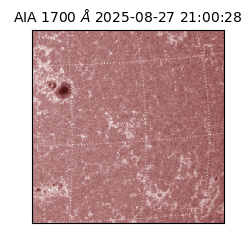 saia - 2025-08-27T21:00:28.717000