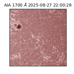 saia - 2025-08-27T22:00:28.718000