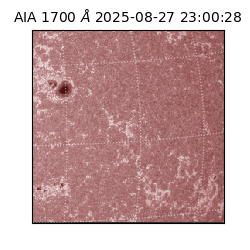 saia - 2025-08-27T23:00:28.718000