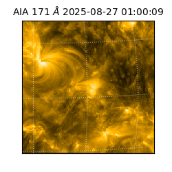 saia - 2025-08-27T01:00:09.349000