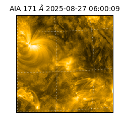 saia - 2025-08-27T06:00:09.350000