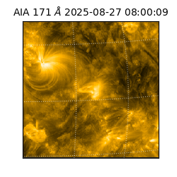 saia - 2025-08-27T08:00:09.342000