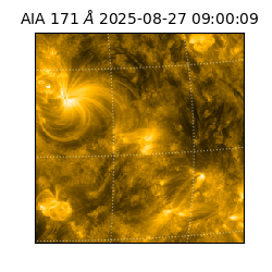 saia - 2025-08-27T09:00:09.349000