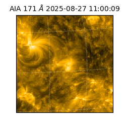 saia - 2025-08-27T11:00:09.349000