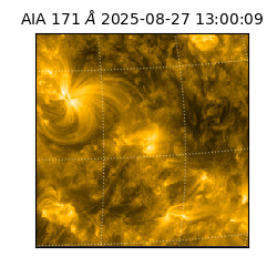 saia - 2025-08-27T13:00:09.350000