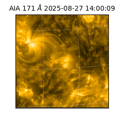 saia - 2025-08-27T14:00:09.350000