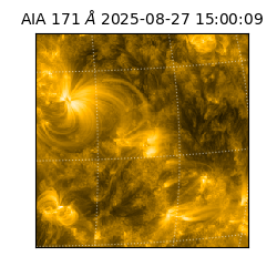 saia - 2025-08-27T15:00:09.349000