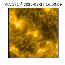 saia - 2025-08-27T16:00:09.350000