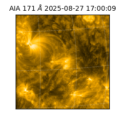 saia - 2025-08-27T17:00:09.350000