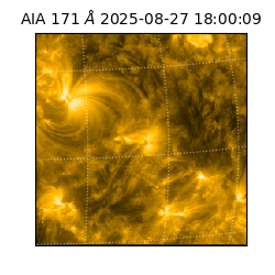 saia - 2025-08-27T18:00:09.350000
