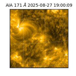 saia - 2025-08-27T19:00:09.349000