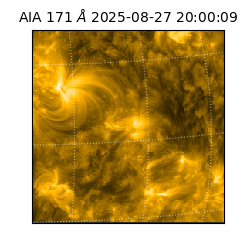 saia - 2025-08-27T20:00:09.350000