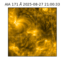 saia - 2025-08-27T21:00:33.350000