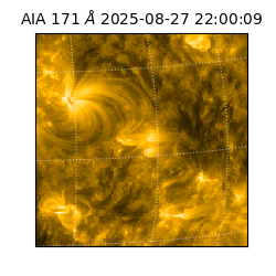 saia - 2025-08-27T22:00:09.350000