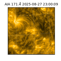 saia - 2025-08-27T23:00:09.349000