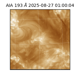 saia - 2025-08-27T01:00:04.843000