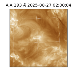 saia - 2025-08-27T02:00:04.843000