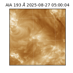 saia - 2025-08-27T05:00:04.843000